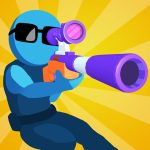 Apple Shooter