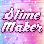 Life Choices: Life Simulator