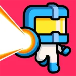 Space Thing – Play Online for Free! | Poki