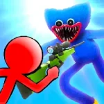 Bob The Robber 3