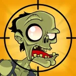 Apple Shooter