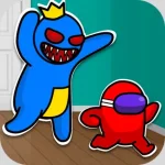 Five Nights at Freddy's