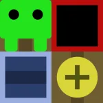 Stickman That One Level 24 Stickman That One Level