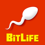 Life Choices: Life Simulator