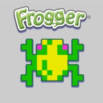 Blocky Snakes 24 Blocky Snakes