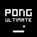 Ping Pong Chaos