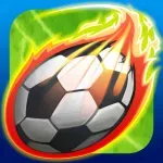American Football Challenge