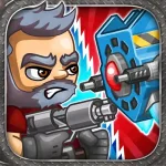 Apple Shooter