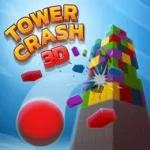 Blocky Snakes 30 Blocky Snakes
