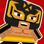 Bob The Robber 3