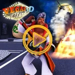 Apple Shooter