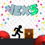 BoxRob 3 18 BoxRob 3