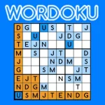 Wordy Pop 8 Wordy Pop