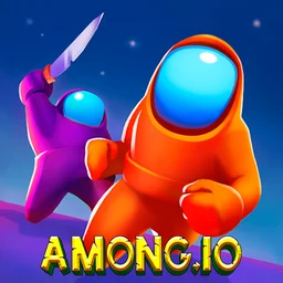 Among Us Online