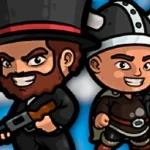 Subway Surfers Mumbai
