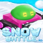 Blocky Snakes 20 Blocky Snakes