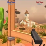 Subway Surfers Mumbai
