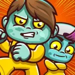 Candy Jump