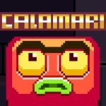 Calamari – Play Online for Free! | Poki
