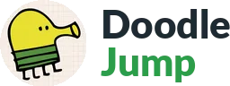 Doodle Jump