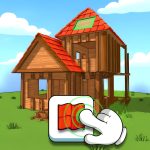 Home Builder Clicker – Play Online for Free! | Poki