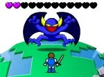 Grow Rpg