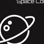 Space Company