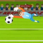 Penalty Superstar
