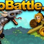 Gobattleio