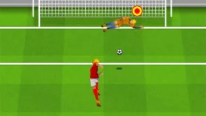 Penalty Shootout Multi League