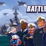 Battleship