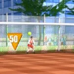 Street Freekick 3d