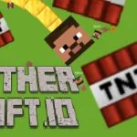 Slithercraft Io