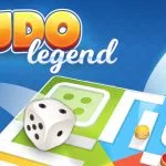 Ludo Legend