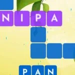 Crossword Connect