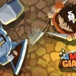 Minigiants Io