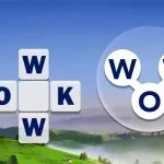 Words Of Wonders