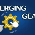 Merging Gears