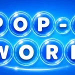 Pop A Word