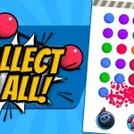 Collect Em All