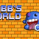Bobb S World