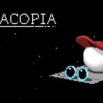 Endacopia