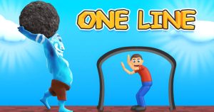 Oneline