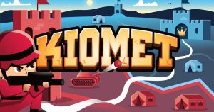 Kiomet Com