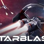 Starblastio