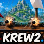 Krewio