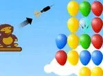 Bloons