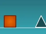 The Impossible Game