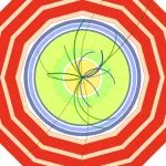 Particle Clicker