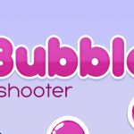 Bubble Shooter Classic
